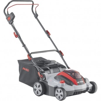 Аэратор аккумуляторный AL-KO Energy Flex SF 4036 без аккумулятора Аэратор аккумуляторный AL-KO Energy Flex SF 4036 без аккумулятора