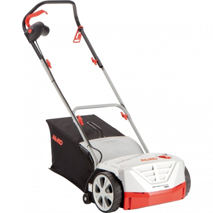Аэратор электрический AL-KO Classic 32.5 VE Basic Care AK113242