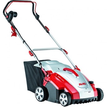 Аэратор электрический AL-KO Comfort 36 E Combi Care Аэратор электрический AL-KO Comfort 36 E Combi Care