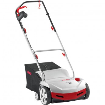Аэратор электрический AL-KO Comfort 38 E Combi Care Аэратор электрический AL-KO Comfort 38 E Combi Care