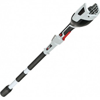 Аккумуляторный мультиинструмент-база AL-KO MT 36 Li ENERGYFLEX 113372 Аккумуляторный мультиинструмент-база AL-KO MT 36 Li ENERGYFLEX 113372