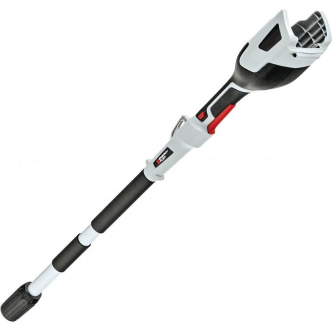 Аккумуляторный мультиинструмент-база AL-KO MT 36 Li ENERGYFLEX 113372 AK113372