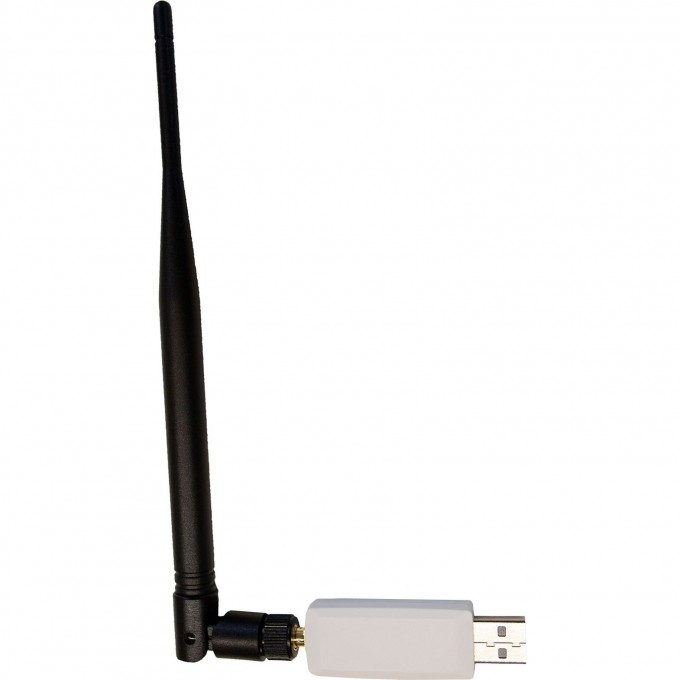 Антенна для шлюза AL-KO Lemonbeat Dongle AK127421