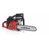 Цепная пила бензиновая GEOS Max CSP356 AK227564