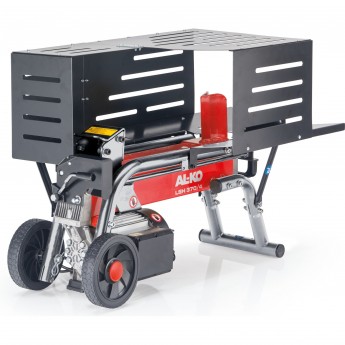 Дровокол AL-KO Easy LSH 370/4 Дровокол AL-KO Easy LSH 370/4