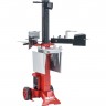 Дровокол AL-KO Easy LSV 550/6 AK113788