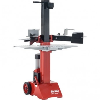 Дровокол AL-KO Easy LSV 560/8 Дровокол AL-KO Easy LSV 560/8