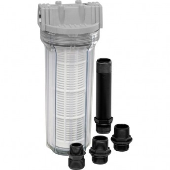 Фильтр AL-KO 250/1 Фильтр AL-KO 250/1