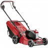 Газонокосилка аккумуляторная Solo by AL-KO Premium Pro Power Flex 4237 Li SP без аккумулятора AK127388