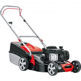 Газонокосилка бензиновая AL-KO Classic 4.65 P-B Briggs&Stratton Газонокосилка бензиновая AL-KO Classic 4.65 P-B Briggs&Stratton
