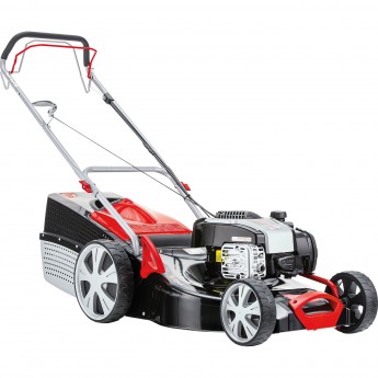 Газонокосилка бензиновая AL-KO Classic 5.15 SP-B Plus Briggs&Stratton Газонокосилка бензиновая AL-KO Classic 5.15 SP-B Plus Briggs&Stratton
