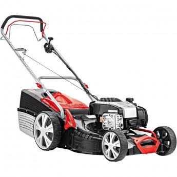 Газонокосилка бензиновая AL-KO Classic 5.16 VS-B Plus Briggs&Stratton Газонокосилка бензиновая AL-KO Classic 5.16 VS-B Plus Briggs&Stratton