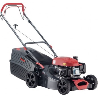 Газонокосилка бензиновая AL-KO Comfort 42.1 SP-A Газонокосилка бензиновая AL-KO Comfort 42.1 SP-A