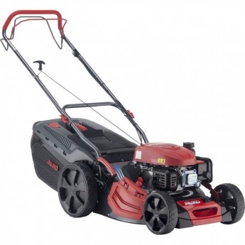 Газонокосилка бензиновая AL-KO Comfort 46.0-4 SP-A Газонокосилка бензиновая AL-KO Comfort 46.0-4 SP-A