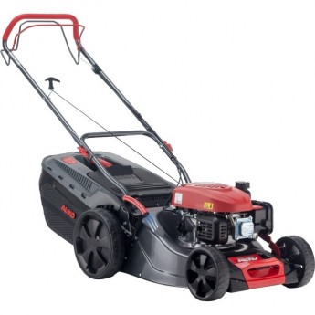 Газонокосилка бензиновая AL-KO Comfort 46.0 SP-A Газонокосилка бензиновая AL-KO Comfort 46.0 SP-A