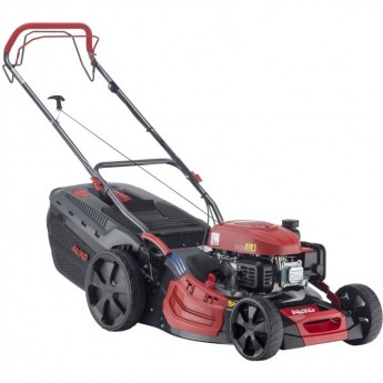 Газонокосилка бензиновая AL-KO Comfort 51.0 SP-A Газонокосилка бензиновая AL-KO Comfort 51.0 SP-A