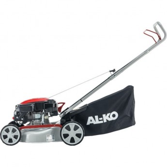 Газонокосилка бензиновая AL-KO Easy 4.20 P-S Газонокосилка бензиновая AL-KO Easy 4.20 P-S