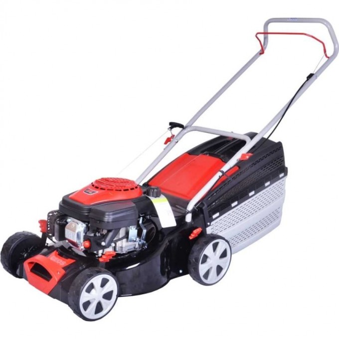 Газонокосилка бензиновая GEOS CLASSIC 42 P-S AK213097