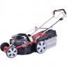 Газонокосилка бензиновая GEOS CLASSIC 46 SP-K Plus AK213142