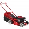 Газонокосилка бензиновая GEOS COMFORT 46 P-S AK213168