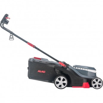 Газонокосилка электрическая AL-KO Comfort 32.2 E Газонокосилка электрическая AL-KO Comfort 32.2 E