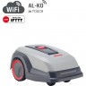 Газонокосилка-робот AL-KO Robolinho 1150 W AK119965