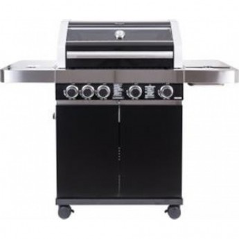 Гриль AL-KO MB4000 Гриль AL-KO MB4000