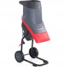 Измельчитель GEOS MH 2500 SLICE AK213871