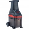 Измельчитель ножевой AL-KO Comfort MH 2810 Easy Crush AK113872
