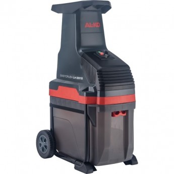 Измельчитель валковый AL-KO Comfort LH 2810 Easy Crush Измельчитель валковый AL-KO Comfort LH 2810 Easy Crush