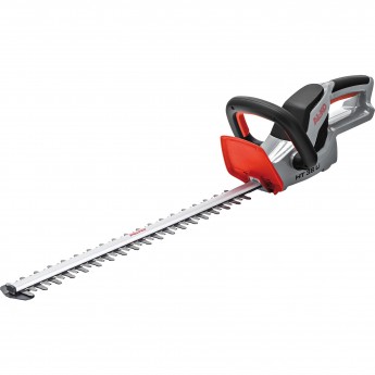 Кусторез аккумуляторный AL-KO Comfort HT 4055 Energy Flex, без аккумулятора Кусторез аккумуляторный AL-KO Comfort HT 4055 Energy Flex, без аккумулятора