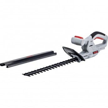 Кусторез аккумуляторный AL-KO Easy Flex HT 2000 с аккумулятором Кусторез аккумуляторный AL-KO Easy Flex HT 2000 с аккумулятором