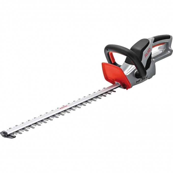 Кусторез AL-KO Energy Flex HT 36 Li, без аккумулятора AK113331