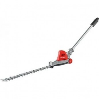 Кусторез AL-KO Power Flex HTA 4245 Кусторез AL-KO Power Flex HTA 4245