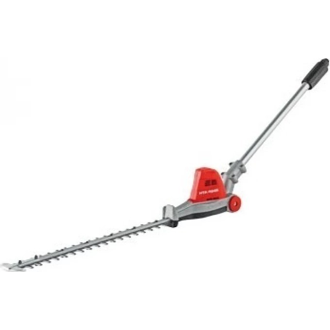 Кусторез AL-KO Power Flex HTA 4245 AK127438