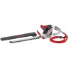 Кусторез электрический AL-KO Comfort HT 550 Safety Cut AK112680