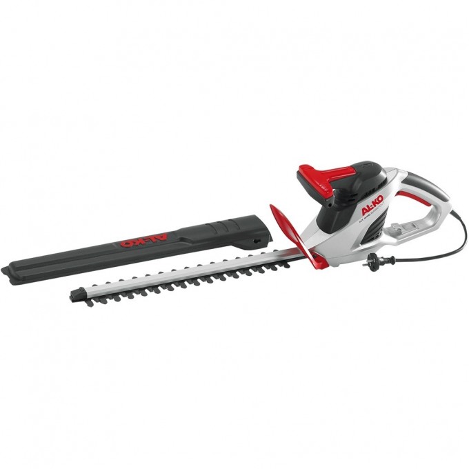 Кусторез электрический AL-KO Easy HT 440 Basic Cut AK112679