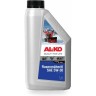 Масло для четырёхтакт. двигателей AL-KO, всесезонное, ёмк. 0.55л SAE 5 W 30 AK250002