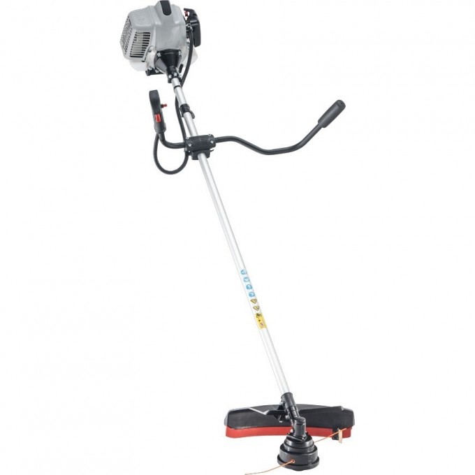 Мотокоса бензиновая AL-KO Easy BC 330 B AK113758