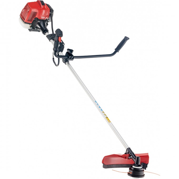 Мотокоса бензиновая GEOS MAX PREMIUM 140 B AK227615