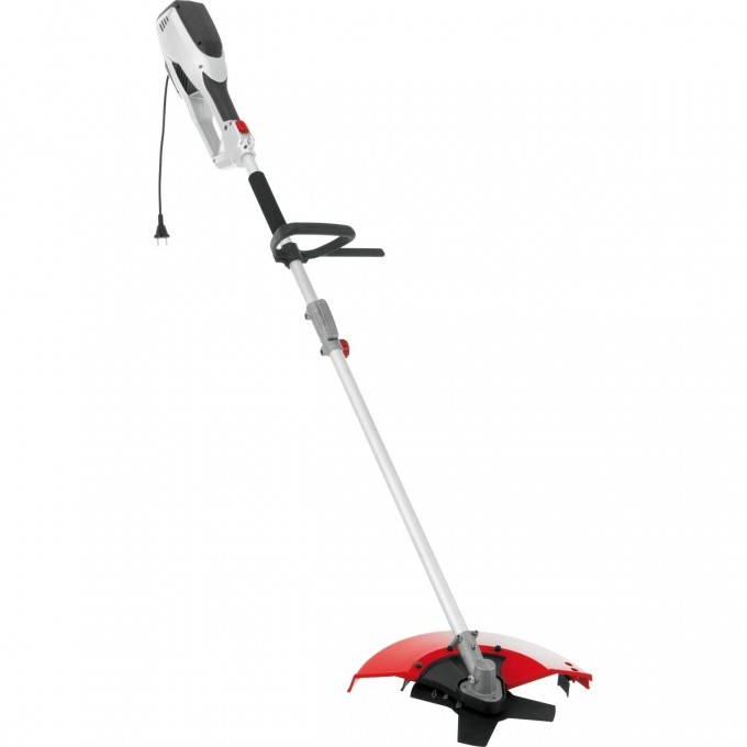 Мотокоса электрическая AL-KO Premium BC 1200 E AK112924
