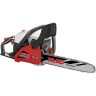 Мотопила бензиновая AL-KO Comfort BKS 4040 AK113186