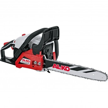 Мотопила бензиновая AL-KO Easy BKS 3835 Мотопила бензиновая AL-KO Easy BKS 3835