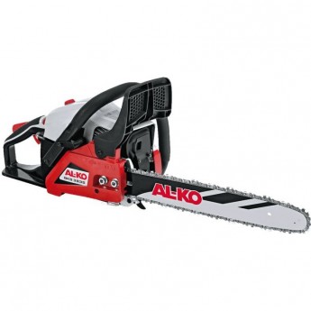 Мотопила бензиновая AL-KO Easy BKS 3835 i Мотопила бензиновая AL-KO Easy BKS 3835 i