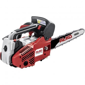 Мотопила бензиновая AL-KO Premium BKS 2625 TSB Мотопила бензиновая AL-KO Premium BKS 2625 TSB