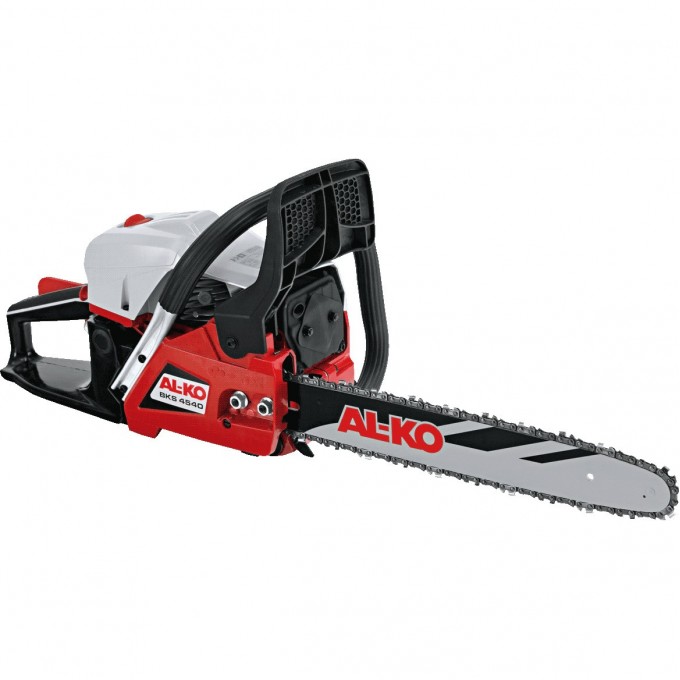 Мотопила бензиновая AL-KO Premium BKS 4540 AK113187