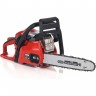 Мотопила цепная бензиновая GEOS MAX CSP137 AK227429