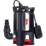 Насос погружной AL-KO Premium Drain 10000 INOX AK112827