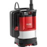 Насос погружной AL-KO Premium SUB 13000 DS AK112829
