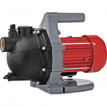 Насос садовый AL-KO ECO GP 600 Насос садовый AL-KO ECO GP 600